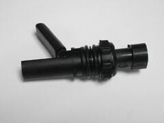 Датчик уровня охлаждающей жидкости (расшир бач.) ГАЗель NEXT(G-Parts)