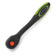 notify_thumb