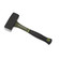 notify_thumb