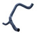 notify_thumb