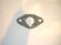 notify_thumb