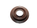 notify_thumb