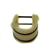 notify_thumb