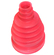 notify_thumb