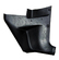 notify_thumb