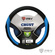 notify_thumb