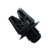notify_thumb