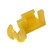 notify_thumb