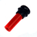 notify_thumb