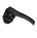 notify_thumb