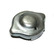 notify_thumb