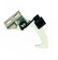notify_thumb