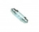 notify_thumb