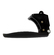 notify_thumb
