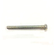 notify_thumb