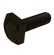 notify_thumb