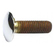 notify_thumb