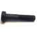 notify_thumb