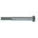 notify_thumb