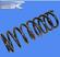 notify_thumb