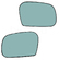 notify_thumb