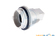 notify_thumb