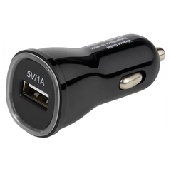 Зарядное устройство "CAR CHARGER" USB