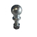 notify_thumb