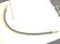 notify_thumb