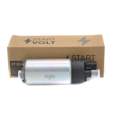 Насос топливный 2110 "Startvolt"