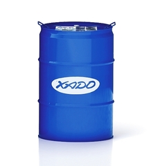Масло моторное ХАДО Atomic Oil 10w-40 SM/CF  п/синт. (разливное) 1л.