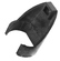 notify_thumb