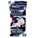 notify_thumb