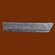 notify_thumb