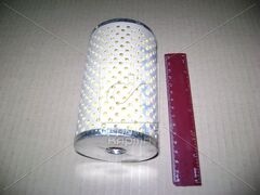 Фильтр топливный дв.560 (элемент) (2177745/1) Цитрон
