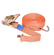 notify_thumb