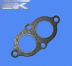 Муфта охладителя надува ГАЗ-3302 (Бизнес) дв.Cummins 50*62 (интеркуллера)