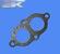 notify_thumb