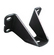 notify_thumb
