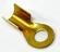 notify_thumb