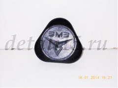 Крышка маслозаливной горловины ЗМЗ-406-409,514 ЕВРО-3 ОАО"ЗМЗ"