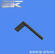 notify_thumb