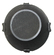 notify_thumb