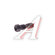 notify_thumb