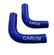 notify_thumb