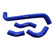 notify_thumb