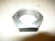 notify_thumb