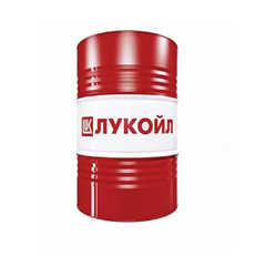 Масло моторное Лукойл-Люкс SAE 5w-40 SL/CF (1л.) п/син РАЗЛИВНОЕ