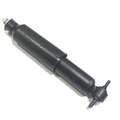Амортизатор ГАЗ-2410-31105  г.Гродно передний