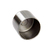 notify_thumb